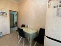 2-комнатная квартира · 57.5 м² · 3/6 этаж, Бокенбай батыра за 170 000 ₸ в Актобе — фото 13
