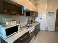 2-комнатная квартира · 57.5 м² · 3/6 этаж, Бокенбай батыра за 170 000 ₸ в Актобе — фото 11