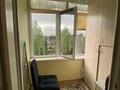 2-комнатная квартира · 57.5 м² · 3/6 этаж, Бокенбай батыра за 170 000 ₸ в Актобе — фото 14