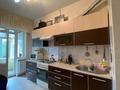 2-комнатная квартира · 57.5 м² · 3/6 этаж, Бокенбай батыра за 170 000 ₸ в Актобе — фото 12