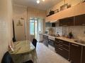 2-комнатная квартира · 57.5 м² · 3/6 этаж, Бокенбай батыра за 170 000 ₸ в Актобе — фото 10
