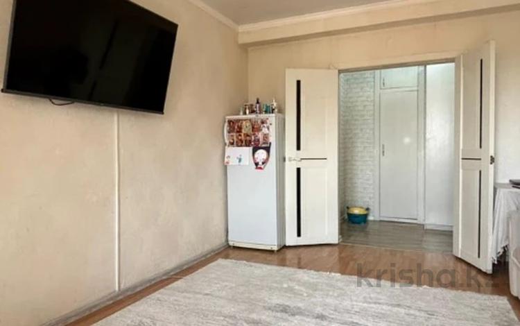 3-бөлмелі пәтер · 63 м² · 7/9 қабат, Жандосова 180, бағасы: 44.5 млн ₸ в Алматы, Ауэзовский р-н — фото 2