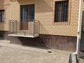 3-комнатная квартира · 66.7 м² · 1/5 этаж, левый берег 61 за 22 млн ₸ в 