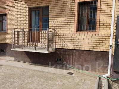 3-бөлмелі пәтер · 66.7 м² · 1/5 қабат, левый берег 61, бағасы: 22 млн ₸ в 