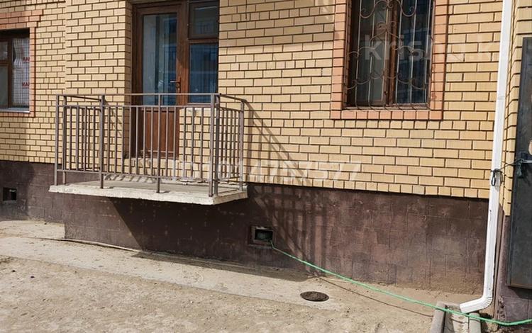 3-комнатная квартира · 66.7 м² · 1/5 этаж, левый берег 61 за 22 млн ₸ в  — фото 2