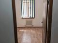 3-комнатная квартира · 66.7 м² · 1/5 этаж, левый берег 61 за 22 млн ₸ в  — фото 11
