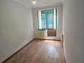 3-комнатная квартира · 66.7 м² · 1/5 этаж, левый берег 61 за 22 млн ₸ в  — фото 12