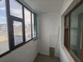 3-комнатная квартира · 66.7 м² · 1/5 этаж, левый берег 61 за 22 млн ₸ в  — фото 15