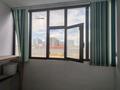 3-комнатная квартира · 66.7 м² · 1/5 этаж, левый берег 61 за 22 млн ₸ в  — фото 16
