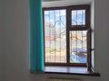 3-комнатная квартира · 66.7 м² · 1/5 этаж, левый берег 61 за 22 млн ₸ в  — фото 17