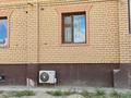 3-комнатная квартира · 66.7 м² · 1/5 этаж, левый берег 61 за 22 млн ₸ в  — фото 18