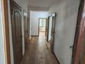 3-комнатная квартира · 66.7 м² · 1/5 этаж, левый берег 61 за 22 млн ₸ в  — фото 3