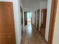3-комнатная квартира · 66.7 м² · 1/5 этаж, левый берег 61 за 22 млн ₸ в  — фото 4