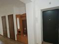 3-комнатная квартира · 66.7 м² · 1/5 этаж, левый берег 61 за 22 млн ₸ в  — фото 5