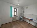 3-комнатная квартира · 66.7 м² · 1/5 этаж, левый берег 61 за 22 млн ₸ в  — фото 7