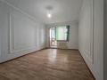 3-комнатная квартира · 66.7 м² · 1/5 этаж, левый берег 61 за 22 млн ₸ в  — фото 8
