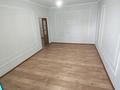 3-комнатная квартира · 66.7 м² · 1/5 этаж, левый берег 61 за 22 млн ₸ в  — фото 9