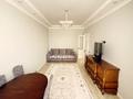 3-комнатная квартира · 90 м² · 6/15 этаж, Нурмагамбетова за 54 млн 〒 в Астане, Сарайшык р-н — фото 2