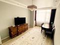 3-комнатная квартира · 90 м² · 6/15 этаж, Нурмагамбетова за 54 млн 〒 в Астане, Сарайшык р-н — фото 3