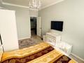3-комнатная квартира · 90 м² · 6/15 этаж, Нурмагамбетова за 54 млн 〒 в Астане, Сарайшык р-н — фото 6