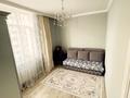 3-комнатная квартира · 90 м² · 6/15 этаж, Нурмагамбетова за 54 млн 〒 в Астане, Сарайшык р-н — фото 7