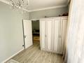 3-комнатная квартира · 90 м² · 6/15 этаж, Нурмагамбетова за 54 млн 〒 в Астане, Сарайшык р-н — фото 9