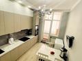 3-комнатная квартира · 90 м² · 6/15 этаж, Нурмагамбетова за 54 млн 〒 в Астане, Сарайшык р-н — фото 11