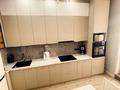 3-комнатная квартира · 90 м² · 6/15 этаж, Нурмагамбетова за 54 млн 〒 в Астане, Сарайшык р-н — фото 12