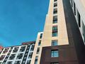 3-комнатная квартира · 90 м² · 6/15 этаж, Нурмагамбетова за 54 млн 〒 в Астане, Сарайшык р-н — фото 13