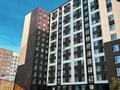 3-комнатная квартира · 90 м² · 6/15 этаж, Нурмагамбетова за 54 млн 〒 в Астане, Сарайшык р-н — фото 15