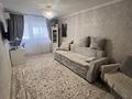 2-бөлмелі пәтер · 51 м² · 4/5 қабат, Кривенко 87, бағасы: 24.5 млн ₸ в Павлодаре