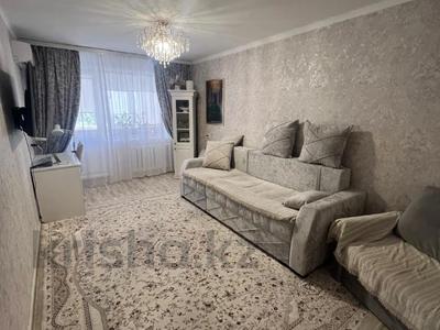 2-бөлмелі пәтер · 51 м² · 4/5 қабат, Кривенко 87, бағасы: 24.5 млн ₸ в Павлодаре