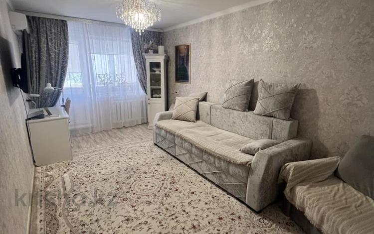 2-бөлмелі пәтер · 51 м² · 4/5 қабат, Кривенко 87, бағасы: 24.5 млн ₸ в Павлодаре — фото 2