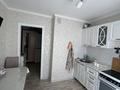2-бөлмелі пәтер · 51 м² · 4/5 қабат, Кривенко 87, бағасы: 24.5 млн ₸ в Павлодаре — фото 11