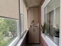 2-бөлмелі пәтер · 51 м² · 4/5 қабат, Кривенко 87, бағасы: 24.5 млн ₸ в Павлодаре — фото 12