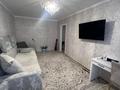 2-бөлмелі пәтер · 51 м² · 4/5 қабат, Кривенко 87, бағасы: 24.5 млн ₸ в Павлодаре — фото 2