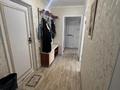 2-бөлмелі пәтер · 51 м² · 4/5 қабат, Кривенко 87, бағасы: 24.5 млн ₸ в Павлодаре — фото 3