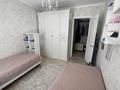 2-бөлмелі пәтер · 51 м² · 4/5 қабат, Кривенко 87, бағасы: 24.5 млн ₸ в Павлодаре — фото 5
