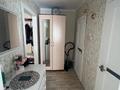 2-бөлмелі пәтер · 51 м² · 4/5 қабат, Кривенко 87, бағасы: 24.5 млн ₸ в Павлодаре — фото 7