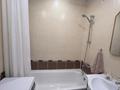 2-бөлмелі пәтер · 51 м² · 4/5 қабат, Кривенко 87, бағасы: 24.5 млн ₸ в Павлодаре — фото 8