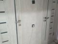 3-бөлмелі пәтер · 62 м² · 1/10 қабат, 9 41, бағасы: 19.5 млн ₸ в Темиртау