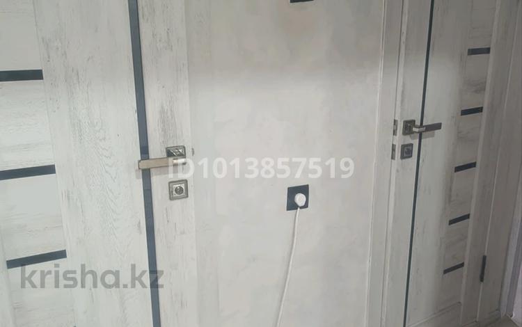 3-бөлмелі пәтер · 62 м² · 1/10 қабат, 9 41, бағасы: 19.5 млн ₸ в Темиртау — фото 2