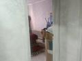 3-бөлмелі пәтер · 62 м² · 1/10 қабат, 9 41, бағасы: 19.5 млн ₸ в Темиртау — фото 2