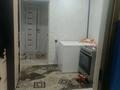 3-бөлмелі пәтер · 62 м² · 1/10 қабат, 9 41, бағасы: 19.5 млн ₸ в Темиртау — фото 3