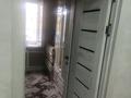 3-бөлмелі пәтер · 62 м² · 1/10 қабат, 9 41, бағасы: 19.5 млн ₸ в Темиртау — фото 5