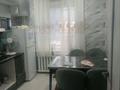 3-бөлмелі пәтер · 62 м² · 1/10 қабат, 9 41, бағасы: 19.5 млн ₸ в Темиртау — фото 6