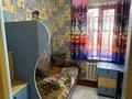 Отдельный дом · 3 комнаты · 50 м² · 5 сот., 11-й микрорайон за 35 млн ₸ в Шымкенте, Енбекшинский р-н — фото 11