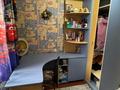 Отдельный дом · 3 комнаты · 50 м² · 5 сот., 11-й микрорайон за 35 млн ₸ в Шымкенте, Енбекшинский р-н — фото 12