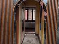 Отдельный дом · 3 комнаты · 50 м² · 5 сот., 11-й микрорайон за 35 млн ₸ в Шымкенте, Енбекшинский р-н — фото 13