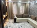 Отдельный дом · 3 комнаты · 50 м² · 5 сот., 11-й микрорайон за 35 млн ₸ в Шымкенте, Енбекшинский р-н — фото 15